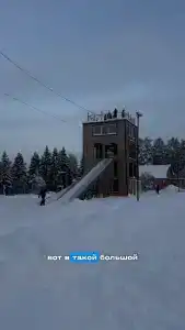Сосновый - 27