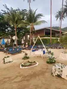 Awa Resort Koh Chang - Sha Extra Plus - 31
