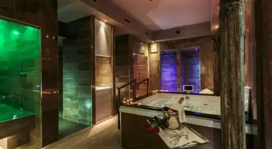 Princier Fine Resort & Spa - 10
