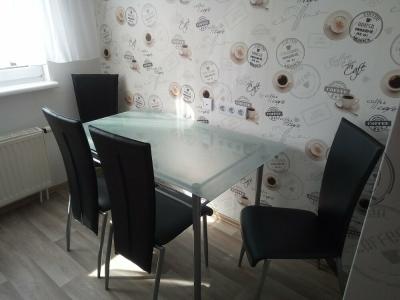 Pension zum Ringelberg - 11