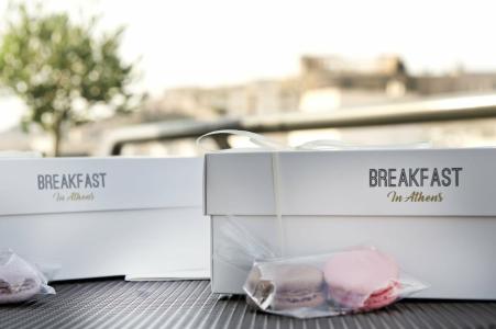 Nlh Fix | Neighborhood Lifestyles - 18