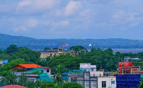 Boss - Mandalay - 37