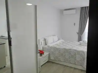 Aqua Batumi & - 7