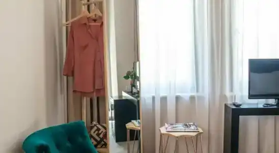 Reverence Boutique - 48