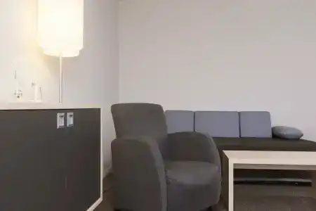 Mercure Bonn Hardtberg - 16
