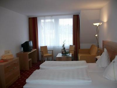 Hessenhof - 1