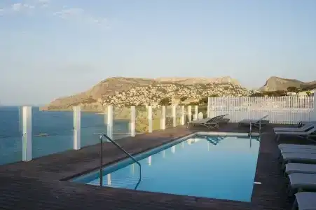 Bahía Calpe by Pierre & Vacances - 21