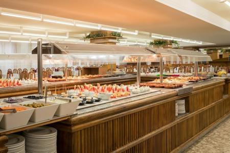 Cartago Nova By Alegria - 7