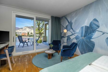 Val Di Sogno - Adults Only - 33