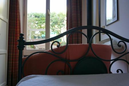 Beau Rivage - 47