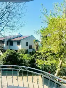 Kumsal Butik Otel - 36
