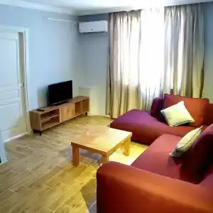 Tepe&Business Suite - 37