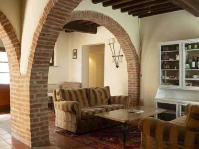 Castello di Leonina Adults Only - 10