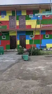 Женева на Володарского 5 - 11