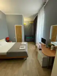 Арго - 0