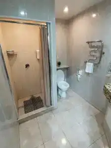 ГосударЪ - 92