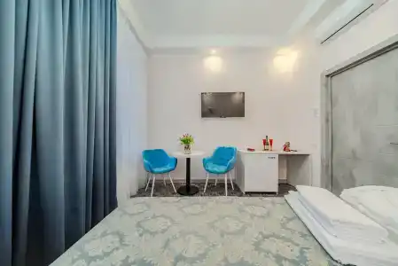 Виктория - 64