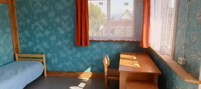 Юг Байкала - 0