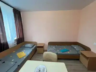 Металлург - 60