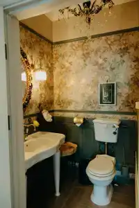 Терем Гамаюн - 83