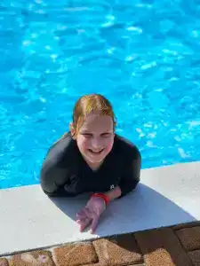 База отдыха Palace Resort Венеция - 82