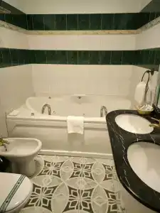 Джузеппе - 39