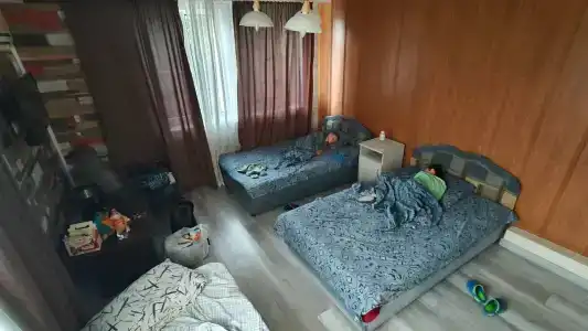 Санта-Мария - 43