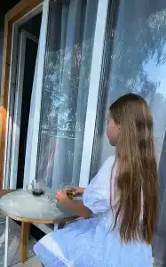 Дом под ключ - 8