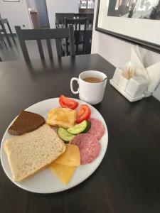 Молодечно - 23