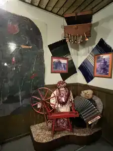 Транзит - 3