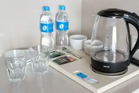 Звезда моря - 93