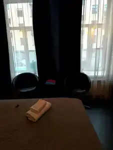 Артефакт - 29