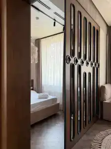 Древний Дарбанд - 10