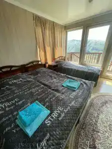 у Шерифа - 24