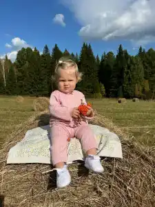 Кучумъ - 49