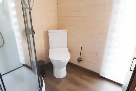 Балтийские Холмы - 84