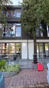 Булгаков - 48