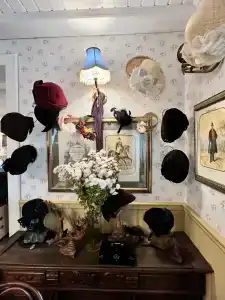 Генеральская Дача - 79