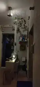 Loft Hostel Minsk - 97