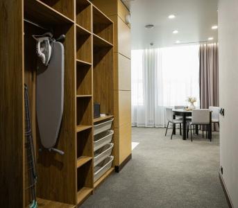 Кольский - 30