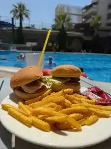 Linda Resort - 50