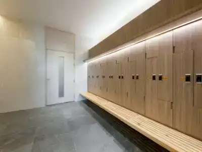 Zealax & Residence - 7