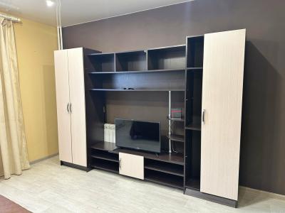 Декабрист Серова 30 - 16