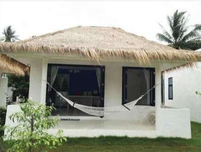 Laemsing Whitehouse - 34