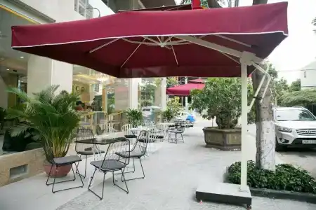 Rosabella Boutique - 19