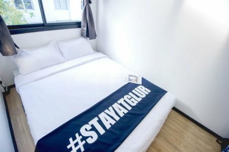 Glur Phuket Patong Beach - Sha Certified - 37