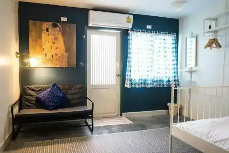 Yoo Yen Pen Sook - 30