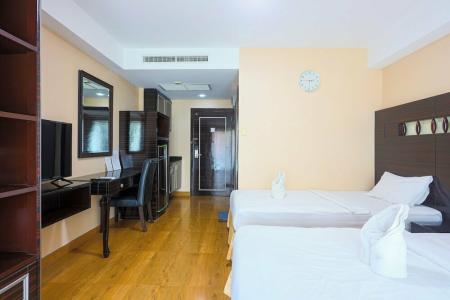 Land Royal Residence - 43