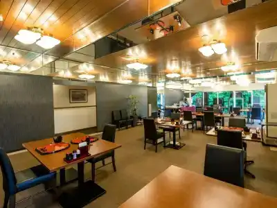 Livemax Resort Hakone-Sengokuhara - 27