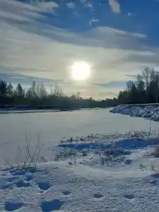 Китой - 27